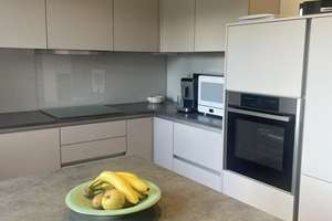 Charmante 2-Zimmerwohnung im Kölner Süden mit Rheinblick – 51149 Ensen, Köln – Vorschaubild 7