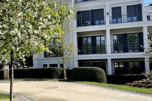 Exklusivität mit Aussicht – Ihr Penthouse direkt am Rhein – Bonn – Vorschaubild 11