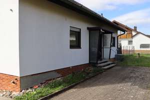 Zuhause mit 4 Zimmern in Eutingen im Gäu – Rosenstraße 22, 72184 Eutingen im Gäu – Vorschaubild 4
