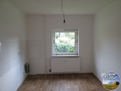 Wohnung Mieten In Hallendorf Immobilienscout24