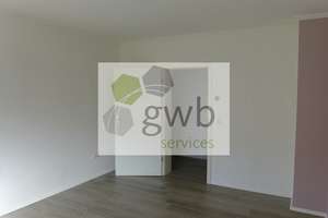Helle 2-Zimmer-Wohnung mit Balkon – Die vollständige Adresse der Immobilie erhältst du vom Anbieter., 45888 Bulmke-Hüllen, Gelsenkirchen – Vorschaubild 3