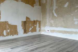 Einziehen und wohlfühlen – Maxstraße 11a, 42857 Kremenholl, Remscheid – Vorschaubild 4
