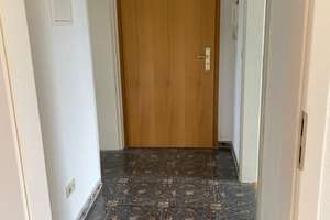 MD Lemsdorf - 3 Zimmer / Balkon / DU und Wanne – Bodestraße 16, 39118 Lemsdorf, Magdeburg – Vorschaubild 11