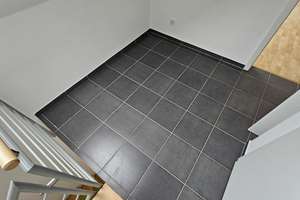 Moderne 3-Zimmer Maisonettewohnung mit Balkon und Garage – Ferdinandstraße 2b, 33102 Kernstadt, Paderborn – Vorschaubild 34