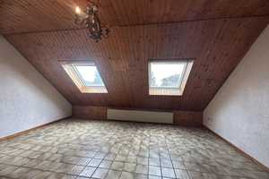 Reihenmittelhaus mit Garage und Garten in Ratingen-Breitscheid – Mettmann (Kreis) – Vorschaubild 19