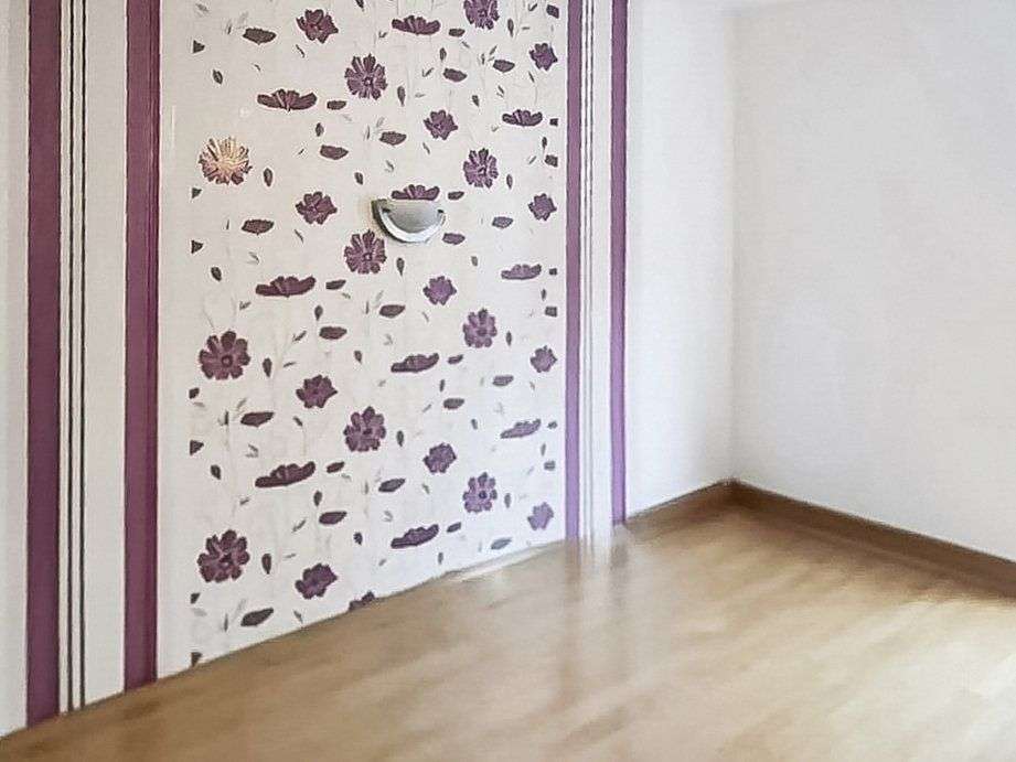 Immobilie in Liebenau - Vermietete 3-Zimmer-Eigentumswohnung in Liebenau - Bild 8