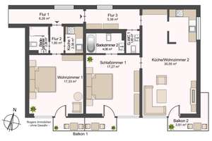 Property thumbnail 9