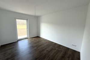 Neubau Bungalow in familienfreundlicher Gegend – Olendorper Ring 00, 29320 Hermannsburg – Vorschaubild 12