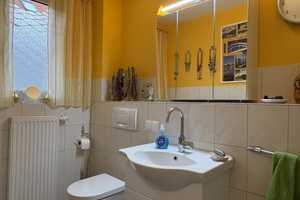 Willkommen in Ihrem neuen Zuhause – Rhein-Pfalz-Kreis – Vorschaubild 11