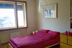 2-Zimmer-Wohnung in Berlin-Tempelhof mit Kaminofen und Klimanlage – Die vollständige Adresse der Immobilie erhältst du vom Anbieter., 12101 Tempelhof, Berlin – Vorschaubild 24