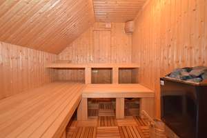 Endlich mal ein Haus für die Familie mit bis zu vier Kindern ... – Die vollständige Adresse der Immobilie erhältst du vom Anbieter., 22393 Sasel, Hamburg – Vorschaubild 16