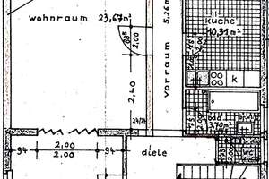 Einfamilienhaus mit schönem Garten in bester Lage von Neu-Isenburg – Die vollständige Adresse der Immobilie erhältst du vom Anbieter., 63263 Neu-Isenburg – Vorschaubild 18