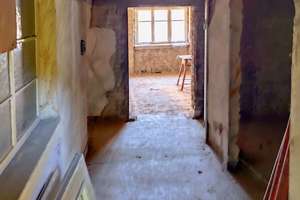 Optimieren Sie die Kernsanierung nach eigenen Vorstellungen! – Luitpoldstr. 92, 67063 Friesenheim, Ludwigshafen am Rhein – Vorschaubild 3