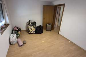 Platz für neue Ideen: 3-Zimmer-Wohnung in Moers – Die vollständige Adresse der Immobilie erhältst du vom Anbieter., 47441 Hülsdonk, Moers – Vorschaubild 4
