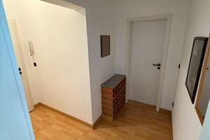 Property thumbnail 24