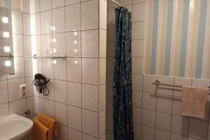 Provisionsfrei! Attraktiver Resthof, Einliegerwohnung, Ferienapartments, großer Halle und Hausweide – Die vollständige Adresse der Immobilie erhältst du vom Anbieter., 25715 Averlak – Vorschaubild 24