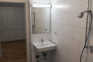2- Zimmer / Barrierefrei / Moselnähe – Die vollständige Adresse der Immobilie erhältst du vom Anbieter., 54292 Nord, Trier – Vorschaubild 5