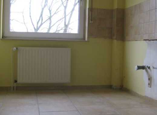 Wohnung Mit Garten Dinslaken immobilien mit garten in dinslaken wesel kreis angebote Wohnung Mit Garten Dinslaken immobilien mit garten in dinslaken wesel kreis angebote