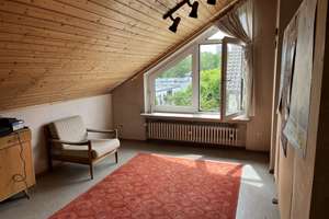 EFH in hervorragender Lage mit angenehm großen Garten und Garage – 63069 Lauterborn, Offenbach am Main – Vorschaubild 12