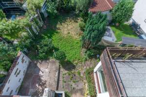 Ein Haus, das auf Ihre Ideen wartet - familienfreundliche &. attraktiver Lage – Die vollständige Adresse der Immobilie erhältst du vom Anbieter., 70563 Heerstraße, Stuttgart – Vorschaubild 7