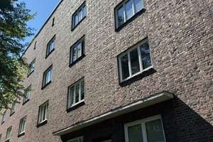 Gepflegte und gut geschnittene 3 Zi.-Whg. in Winterhude  – Stammannstr. 37, 22303 Winterhude, Hamburg – Vorschaubild 1