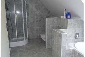 Zuhause mit viel Platz in Schlangenbad – 65388 Schlangenbad – Vorschaubild 6