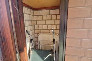 Vermietete 3-Zimmer Wohnung in Lübeck St. Jürgen – Karlhorststraße 32a, 23562 Sankt Jürgen, Lübeck – Vorschaubild 15