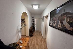 Stilvolle Maisonettewohnung  mit Büro auf 3 Ebenen – Zu dem Karmeitern 16, 45145 Frohnhausen, Essen – Vorschaubild 18