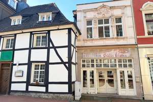 INVESTOREN AUFGEPASST: 3 HÄUSER MIT 5 WOHNUNGEN, 2 LADENLOKALEN, RESTAURANT UND GARTENGRUNDSTÜCK !!! – Die vollständige Adresse der Immobilie erhältst du vom Anbieter., 58119 Hohenlimburg (Ortsteil), Hagen – Vorschaubild 35