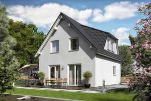 Kompakt und gemütlich – einfach wohlfühlen in Ihrem Town & Country Raumwunder in Lehrte OT Immensen – Wehrbusch 0, 31275 Hannover (Kreis) – Vorschaubild 14