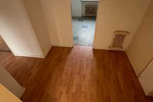3-Zimmer Wohnung mit Balkon im EG [VAC-12130] – Württemberger Allee 20, 33689 Bielefeld – Vorschaubild 6