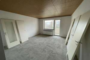 leere 4-Zi. Wohnung in Wiesbaden-Delkenheim – Mannheimer Straße 4, 65205 Delkenheim, Wiesbaden – Vorschaubild 5