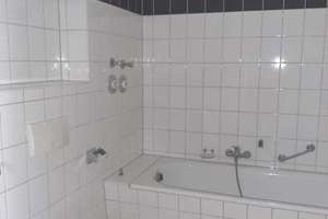 Helle und großzügige 2-Raum-DG-Wohnung mit Fahrstuhl – Lutherstraße 13, 39112 Sudenburg, Magdeburg – Vorschaubild 10