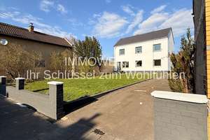 Renoviertes EFH mit Garten in ruhiger Wohnlage/Provisionsfrei!!! – Die vollständige Adresse der Immobilie erhältst du vom Anbieter., 53881 Euskirchen – Vorschaubild 4