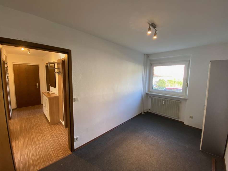 Kinderzimmer