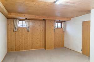 Sonniger Hang-Bungalow 147 m², 5 Zimmer, Südhang & großer Garten – Nürnberg-Holzheim – Die vollständige Adresse der Immobilie erhältst du vom Anbieter., 90453 Krottenbach, Mühlhof, Nürnberg – Vorschaubild 55