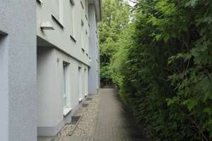 Großzügige, sehr gut ausgestattete 3-Zimmer-Wohnung in Schierstein mit Garage – Die vollständige Adresse der Immobilie erhältst du vom Anbieter., 65201 Schierstein, Wiesbaden – Vorschaubild 22