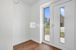 Erstbezug: Exklusive Neubau-DHH in zentraler Siedlungssage von Leer zu vermieten! – Die vollständige Adresse der Immobilie erhältst du vom Anbieter., 26789 Leer (Ostfriesland) – Vorschaubild 12