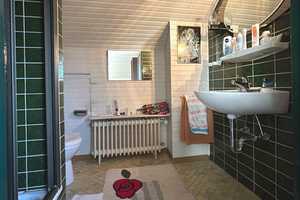 Wohnhaus in toller Lage – Spanngrund 27, 25746 Dithmarschen (Kreis) – Vorschaubild 24