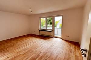 SEEBAUER | helle und sanierte Wohnung in Moosach - EBK, Südbalkon – Franz-Fihl-Str. 4, 80992 Alt-Moosach, München – Vorschaubild 3