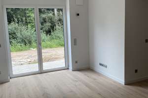Moderne 2-Zimmer-Erdgeschosswohnung mit Terrasse und Blick ins Grüne in Wunstorf – Nordwall 8, 31515 Wunstorf – Vorschaubild 20