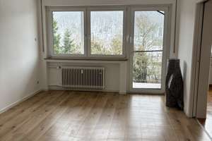 Provisionsfrei: 3-Familienhaus in Toplage von Blaustein-Herrlingen – Die vollständige Adresse der Immobilie erhältst du vom Anbieter., 89134 Blaustein – Vorschaubild 14