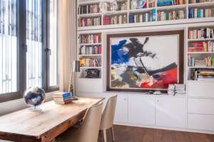 Property thumbnail 8