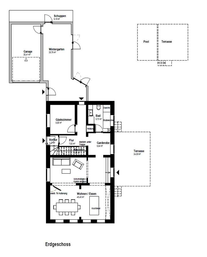 Grundriss_Erdgeschoss