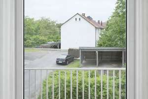 Alltagstaugliche 2-Zimmer-Wohnung in Osnabrück – Walter-Rathenau-Straße 41, 49088 Sonnenhügel, Osnabrück – Vorschaubild 3