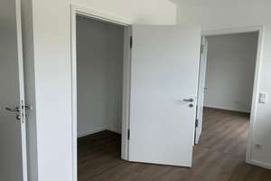 ERSTBEZUG / BARRIEREFREI in top Ausstattung – Hattinger Str. 620, 44879 Linden, Bochum – Vorschaubild 3