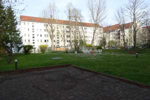 Property thumbnail 9