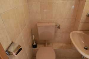 Großzügige 3-Zimmer-Wohnung // Hannover - Calenberger Neustadt – Goethestr. 42, 30165 Hannover – Vorschaubild 19