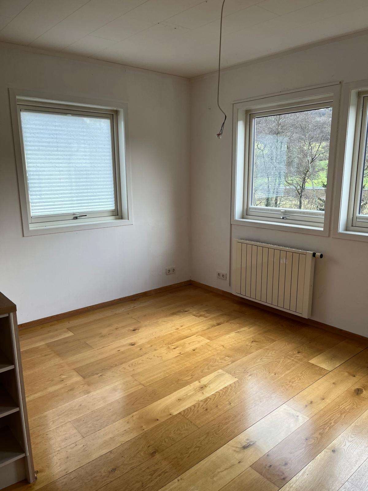 Immobilie in Mengerskirchen - ***Skandinavisches Holzhaus*** mit Wohlfühl-Atmosphäre / Landleben in 35794 Mengerskirchen-Probbach - Bild 18