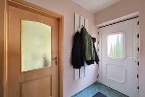 Gepflegtes Wohnhaus mit separater Gewerbeeinheit und großem Grundstück – Potsdam-Mittelmark (Kreis) – Vorschaubild 6